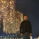 ���������� ���������, ���� ����� �����, 24 ����, ������������ ��� ������, ����� � ���������