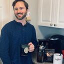  ,   Anthony, 44 ,   c 