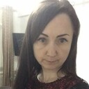  ,   , 55 ,   c 
