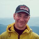  ,   Viktor, 39 ,   ,   , c , 
