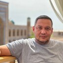 ���������� �������, ���� ������� ����, 39 ���, ������������ ��� ������, ����� � ���������, c�������� ���������, ���������