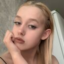  ,   , 20 ,   ,   , c 