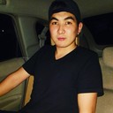 ���������� ������, ���� ������� Erik Bekov, 32 ����, ������������ ��� ������