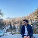 ���������� ���������, ���� ������� ���, 27 ���, ������������ ��� ������, ����� � ���������, c�������� ���������, ���������