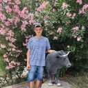 ���������� ��������, ���� ����� ������, 22 ����, ������������ ��� ������, ����� � ���������