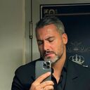 ���������� ������, ���� ������� ���������, 45 ���, ������������ ��� ����� � ���������, c�������� ���������