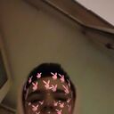 ���������� ������, ���� ����� ����, 23 ����, ������������ ��� ������, ����� � ���������