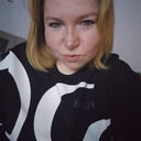  ,   , 30 ,   ,   , c , 