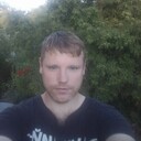  -,   , 39 ,   c 