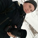 ���������� ������, ���� ������� ����, 28 ���, ������������ ��� ������, ����� � ���������, c�������� ���������