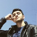 ���������� ����, ���� ������� Ali, 27 ���, ������������ ��� ������, ����� � ���������, c�������� ���������