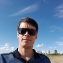 ���������� �����-���������, ���� ������� Ildus, 36 ���, ������������ ��� ������, ����� � ���������, c�������� ���������