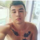 ���������� ���������, ���� ������� �������, 35 ���, ������������ ��� ������, ����� � ���������, c�������� ���������, ���������