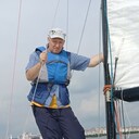 ���������� �����-���������, ���� ������� ���������, 56 ���, ������������ ��� ������, ����� � ���������, c�������� ���������