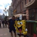  ,   , 47 ,   ,   , c 