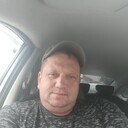  ,   , 43 ,   c 