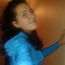  ,   , 29 ,   ,   , c 