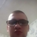  ,   , 32 ,   ,   , c 