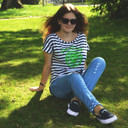  ,   Anna, 27 ,   ,   , c 
