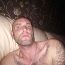  ,   , 41 ,   ,   