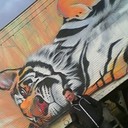 ���������� ���������, ���� ������� ��������, 47 ���, ������������ ��� ������, ����� � ���������, c�������� ���������