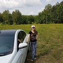  ,   , 31 ,     , c 