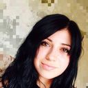 ���������� ����, ���� ������� No Name, 34 ����, ������������ ��� ����� � ���������, c�������� ���������