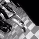 ���������� ����, ���� ������� Cebrayl, 37 ���, ������������ ��� ������