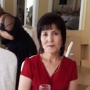 ���������� �����, ���� ������� �������, 56 ���, ������������ ��� ������, ����� � ���������, c�������� ���������