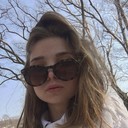 ���������� ������, ���� ������� ��������, 24 ����, ������������ 