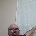  ,   Ahmet, 61 ,   ,   , c 