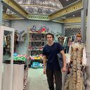  Mustasaari,   Artyom, 24 ,   ,   