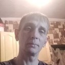  ,   , 51 ,     , c 
