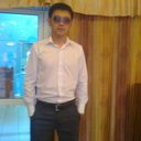 ���������� ��������, ���� ������� ������, 35 ���, ������������ ��� ������