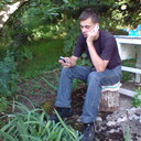 ���������� ����, ���� ������� ���������, 34 ����, ������������ ��� ������, ����� � ���������, c�������� ���������