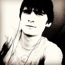  ,   Artur, 34 ,   ,   