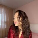  ,   Liza, 25 ,   ,   