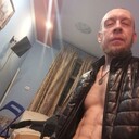  ,   Alexander, 31 ,   ,   , c , 