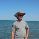 ���������� �����������, ���� ������� �������, 37 ���, ������������ ��� ������, ����� � ���������, c�������� ���������