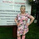  ,   , 58 ,   ,   , c 