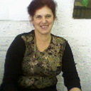  --,   , 70 ,     , c 