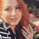 ���������� ������, ���� ������� �������, 44 ����, ������������ ��� ������, ����� � ���������, c�������� ���������