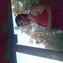 ���������� ����, ���� ������� ����, 33 ����, ������������ ��� ������