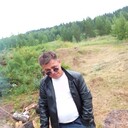  -,   , 37 ,   ,   