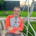 ���������� ������, ���� ������� �����, 34 ����, ������������ ��� ������, ����� � ���������