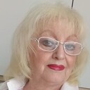  ,   , 64 ,   ,   , 