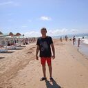 ���������� ������-��-����, ���� ������� �����, 40 ���, ������������ ��� ������, ����� � ���������, c�������� ���������, ���������