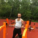 ���������� ���, ���� ������� �����, 32 ����, ������������ ��� ����� � ���������, c�������� ���������