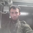 ���������� ������, ���� ������� ����, 39 ���, ������������ ��� ������, ����� � ���������, ���������