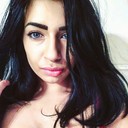 ���������� ����, ���� ������� ���������, 31 ���, ������������ ��� ������, ����� � ���������, c�������� ���������